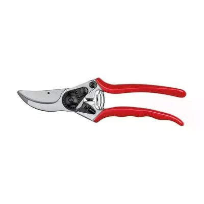 FELCO 11 – Forbici professionali da potatura, 21 cm FELCO 11 – Forbici professionali da potatura, 21 cm