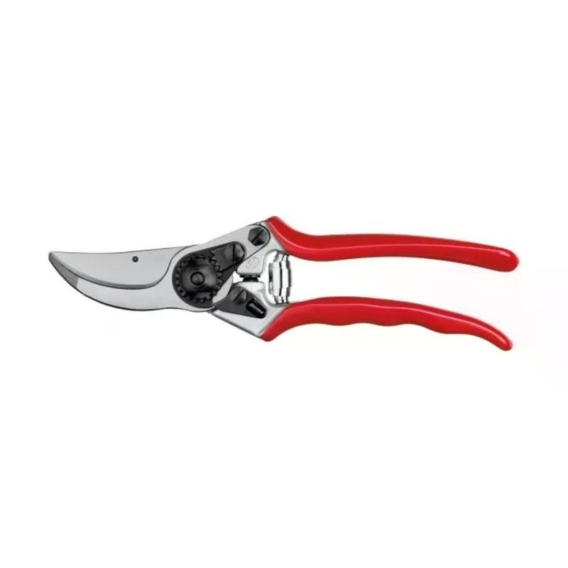 FELCO 11 – Forbici professionali da potatura, 21 cm