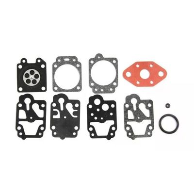 EXCEL Membrana Walbro D11-WYL EXCEL 07315 per carburatori Kawasaki EXCEL Membrana Walbro D11-WYL EXCEL 07315 per carburatori Kawasaki