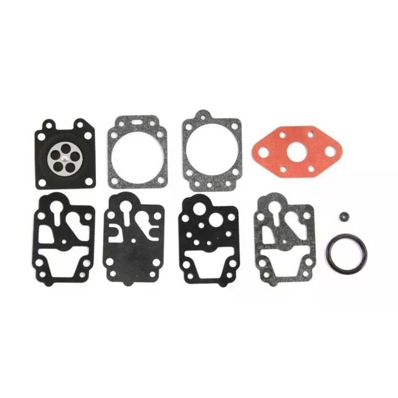 EXCEL Membrana Walbro D11-WYL EXCEL 07315 per carburatori Kawasaki EXCEL Membrana Walbro D11-WYL EXCEL 07315 per carburatori Kawasaki