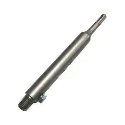 Krino DES66306 Impact – Gambo SDS Plus per Fresa a Tazza M22x2,5, 220 mm Krino DES66306 Impact – Gambo SDS Plus per Fresa a Tazza M22x2,5, 220 mm