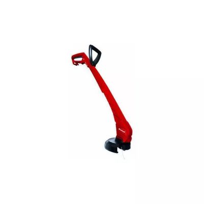 Einhell GC-ET 3023 Tagliabordi Elettrico 300 W Einhell GC-ET 3023 Tagliabordi Elettrico 300 W