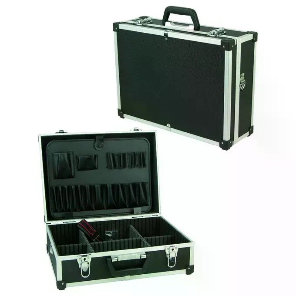 VIGOR-BLINKY Vigor 40545 VIGOR-BLINKY Vigor 40545