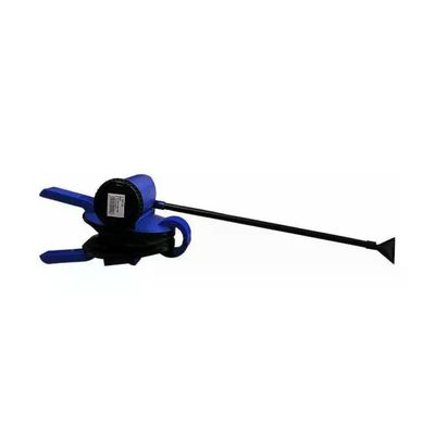 GDM Tornado Soffietto Manuale per Zolfo da 950 g