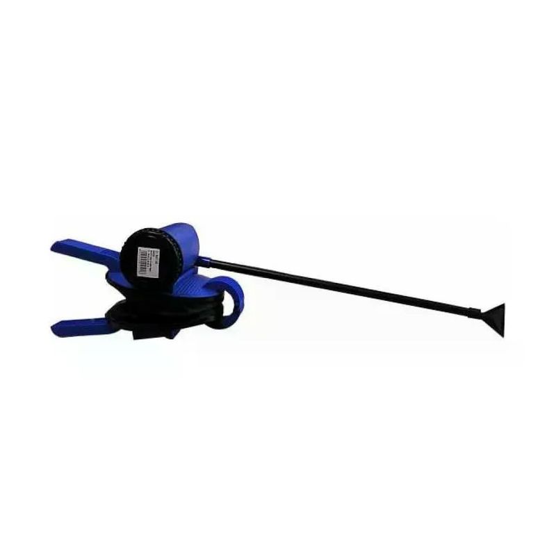 GDM Tornado Soffietto Manuale per Zolfo da 950 g