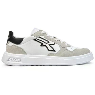 U-Power Urban Helix UB20029 Scarpe Basse Bianche