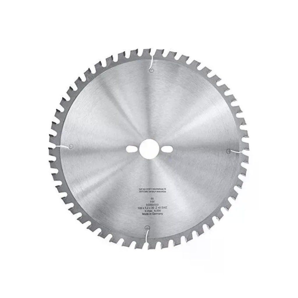 KWB Einhell KWB Lama circolare HM 305 mm, 40 denti