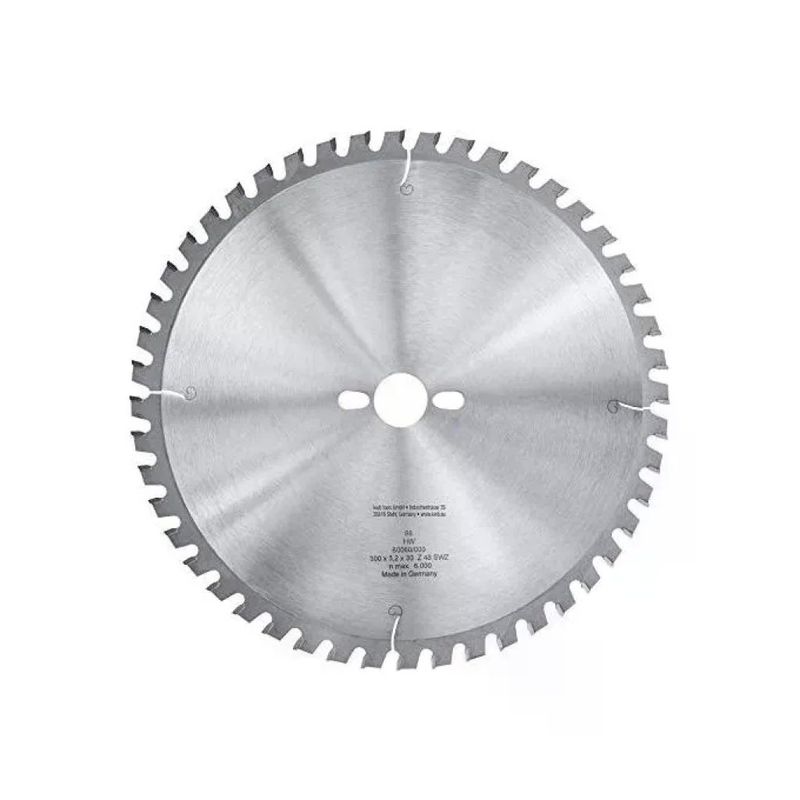 KWB Einhell KWB Lama circolare HM 305 mm, 40 denti