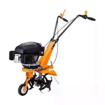 Thorx TXZ139 Motozappa 4T 139 cc, larghezza di lavoro 36 cm