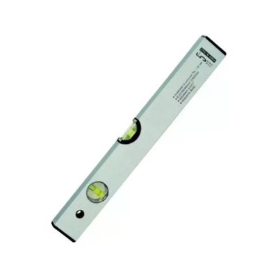 LEVEL Livello Magnetico in Alluminio 100 cm, 2 Fiale LEVEL Livello Magnetico in Alluminio 100 cm, 2 Fiale