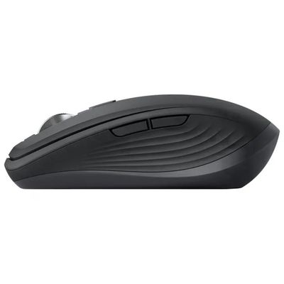 Logitech 910