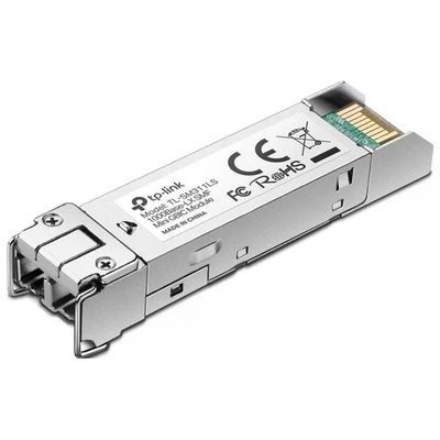TP-LINK Minigbic Module TP-LINK Minigbic Module