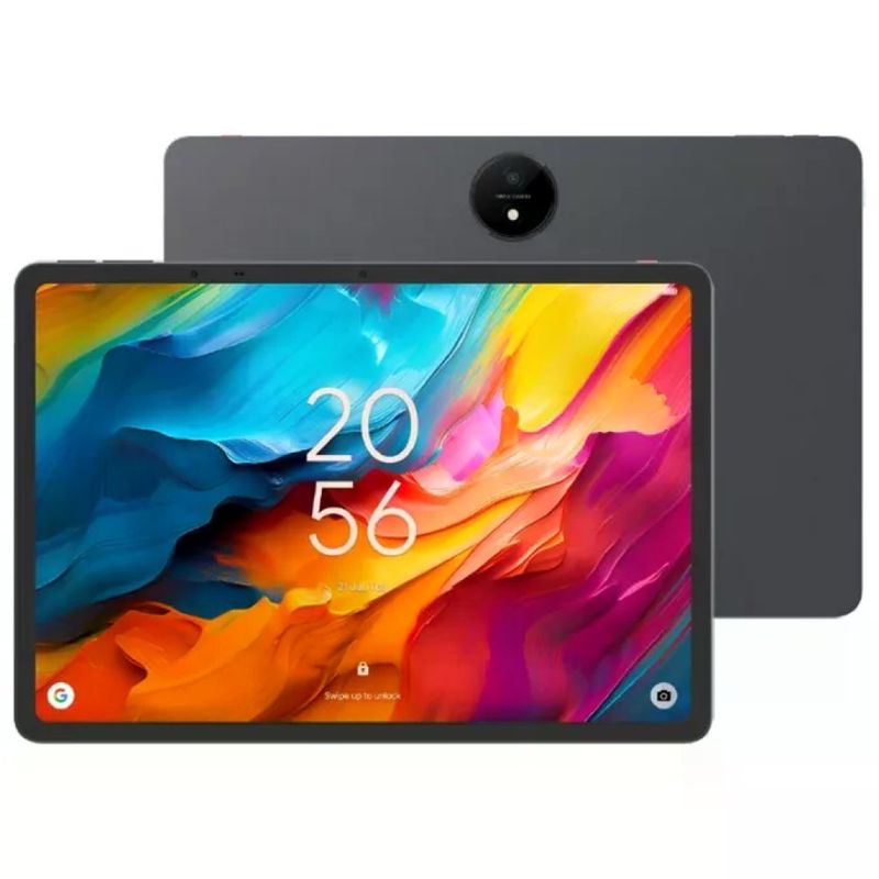 TCL 9491G NXTPAPER 14 Tablet Android 14.3'' 2.4K 16GB RAM 256GB Wi