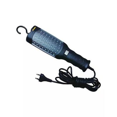 VIGOR-BLINKY Blinky BLI-48 Lampada da Ispezione a 48 LED con Cavo da 5 m VIGOR-BLINKY Blinky BLI-48 Lampada da Ispezione a 48 LED con Cavo da 5 m
