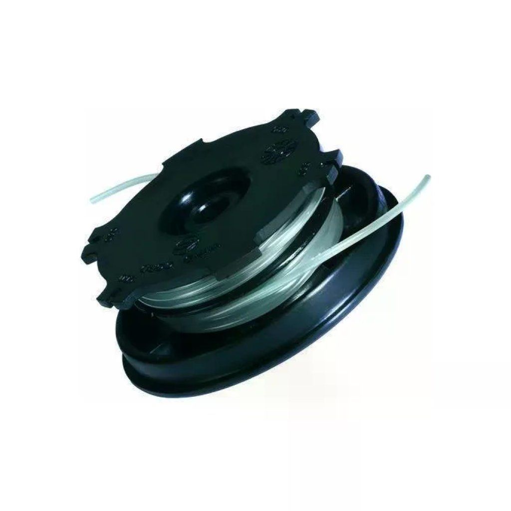 Einhell 3405220 Bobina di ricambio per tagliabordi