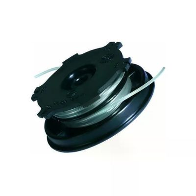 Einhell 3405220 Bobina di ricambio per tagliabordi