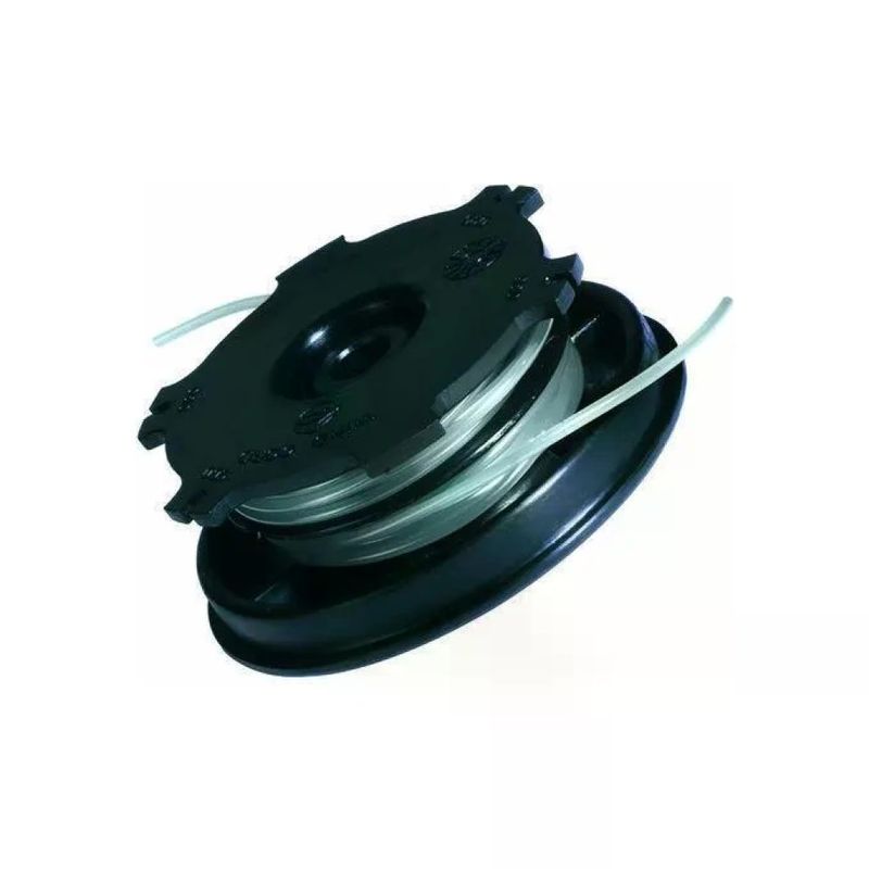Einhell 3405220 Bobina di ricambio per tagliabordi Einhell 3405220 Bobina di ricambio per tagliabordi