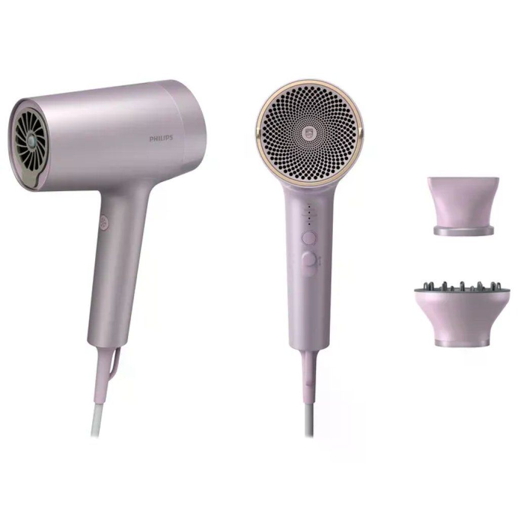Philips BHD723