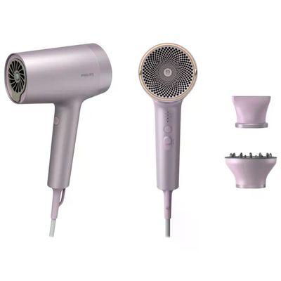 Philips BHD723