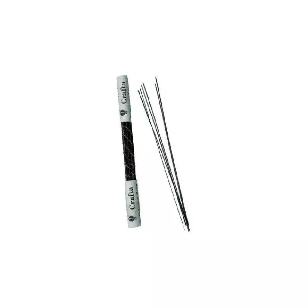 Vigor-Blinky Crafta 62 – Lame da traforo per legno N. 3, 144 pezzi