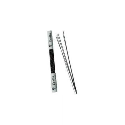 Vigor-Blinky Crafta 62 – Lame da traforo per legno N. 3, 144 pezzi Vigor-Blinky Crafta 62 – Lame da traforo per legno N. 3, 144 pezzi