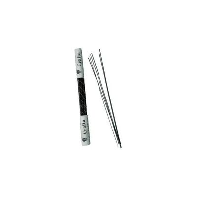 Vigor-Blinky Crafta 62 Lame da Traforo per Legno N. 3 - 144 Pezzi