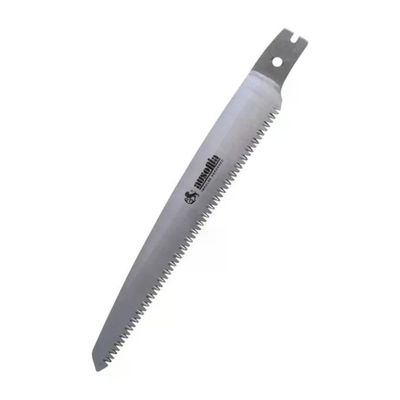 Ausonia Lama di Ricambio per Segaccio Diritto 270 mm