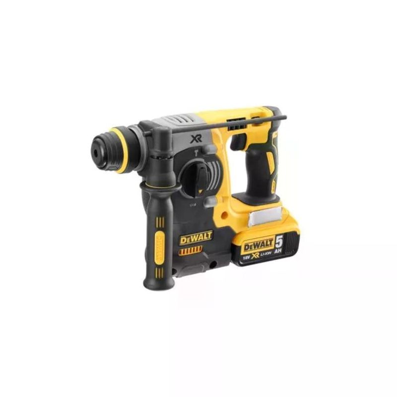 DEWALT DCH273NT-XJ Tassellatore SDS-Plus 18V Brushless