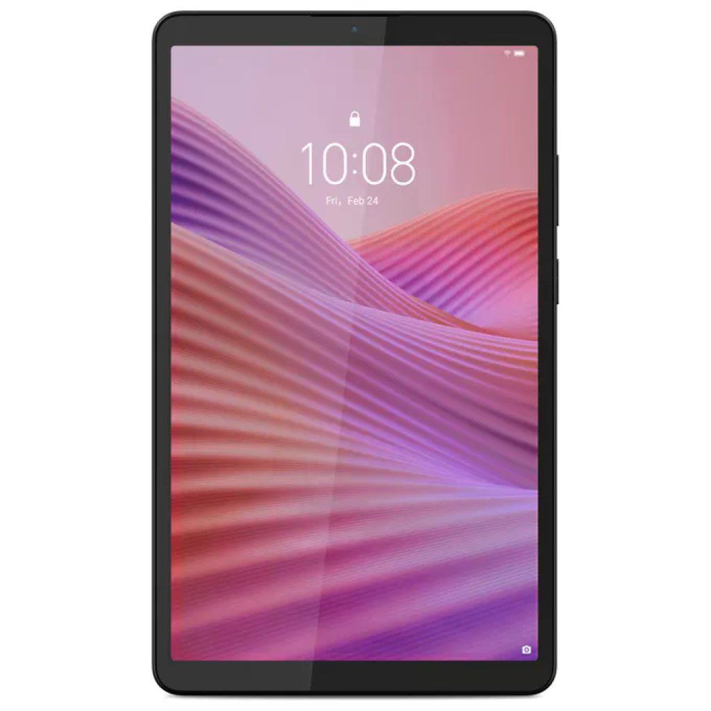 Lenovo ZAF00254SE Tab One Tablet Android 8.7'' HD MediaTek Helio G85 4GB RAM 64GB Wi Lenovo ZAF00254SE Tab One Tablet Android 8.7'' HD MediaTek Helio G85 4GB RAM 64GB Wi