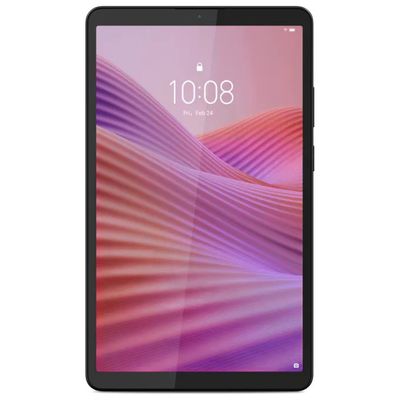 Lenovo ZAF00254SE Tab One Tablet Android 8.7'' HD MediaTek Helio G85 4GB RAM 64GB Wi