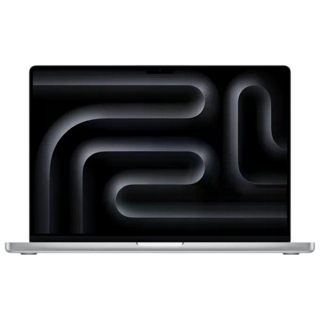 Apple MacBook Pro 16 MGE94T