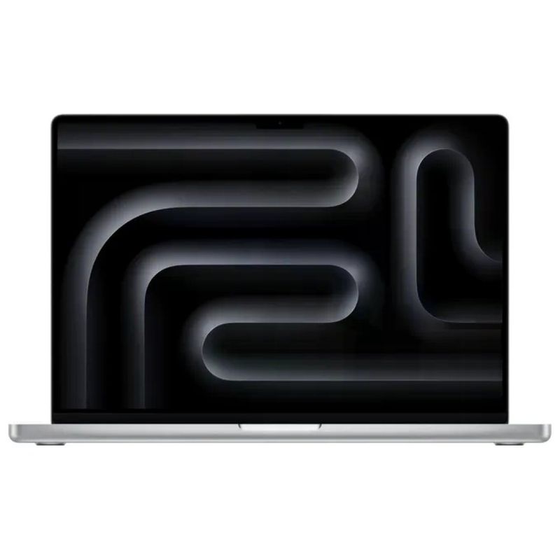 Apple MacBook Pro 16 MGE94T