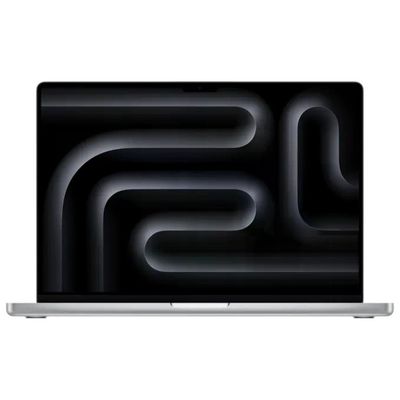 Apple MacBook Pro 16 MGE94T