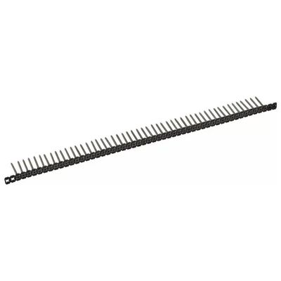 Einhell 4261004 – 1000 viti per cartongesso in striscia, 3,5 × 45 mm, PH2