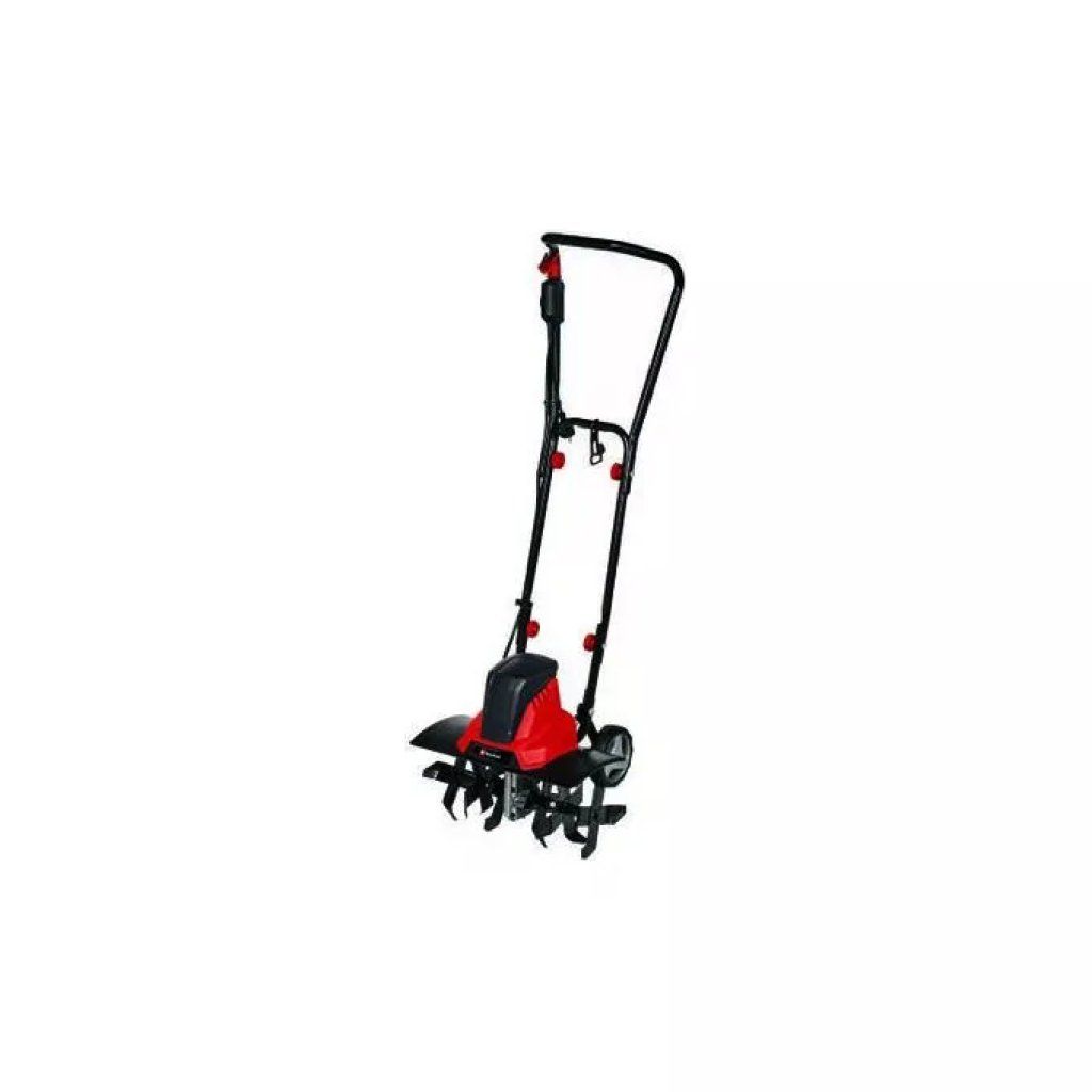 Einhell GC-RT 1545 M Zappatrice Elettrica 1500 W Einhell GC-RT 1545 M Zappatrice Elettrica 1500 W