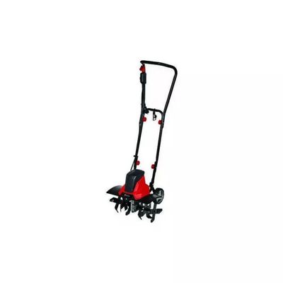 Einhell GC-RT 1545 M Zappatrice Elettrica 1500 W