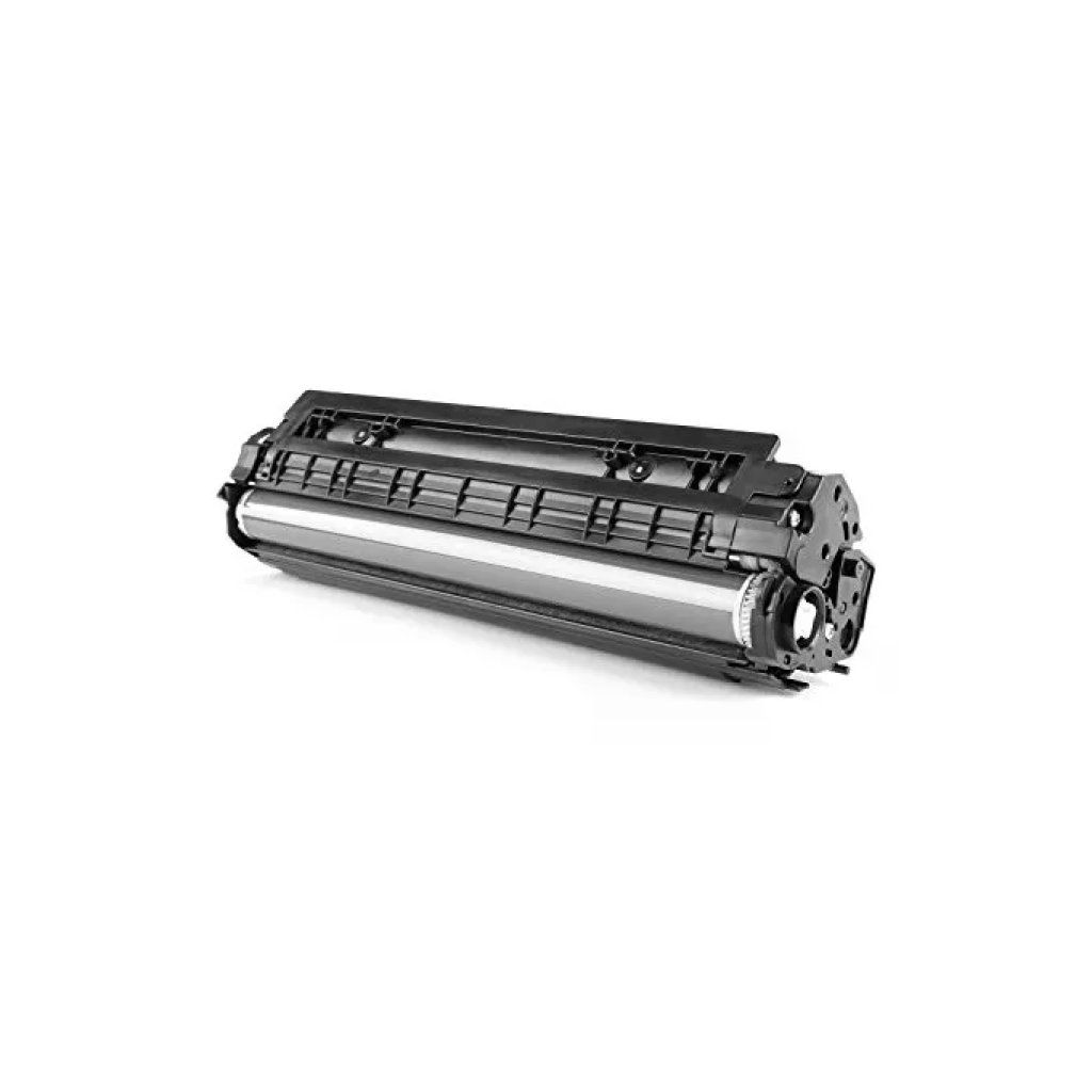 Canon 6729C002 Toner Nero C-EXV 1007 36.000 Pagine Canon 6729C002 Toner Nero C-EXV 1007 36.000 Pagine