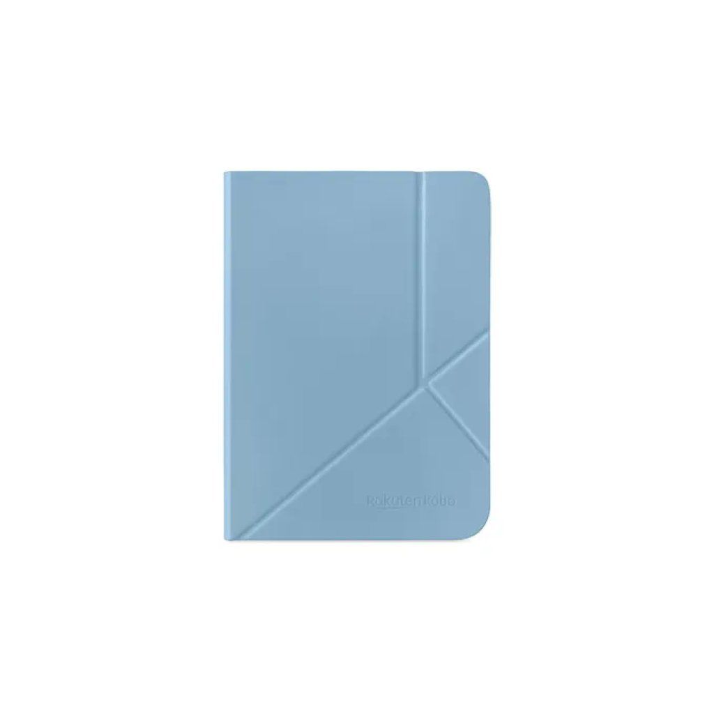 Kobo N365-AC-BL-E