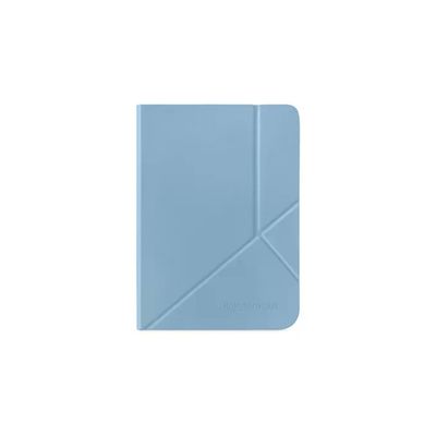 Kobo N365-AC-BL-E
