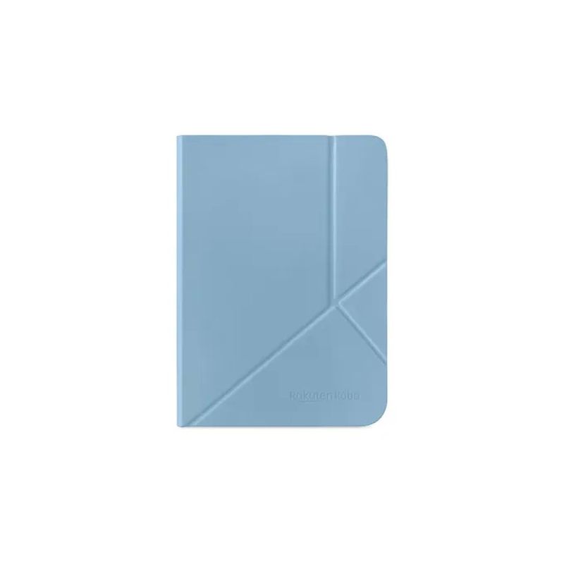 Kobo N365-AC-BL-E Kobo N365-AC-BL-E
