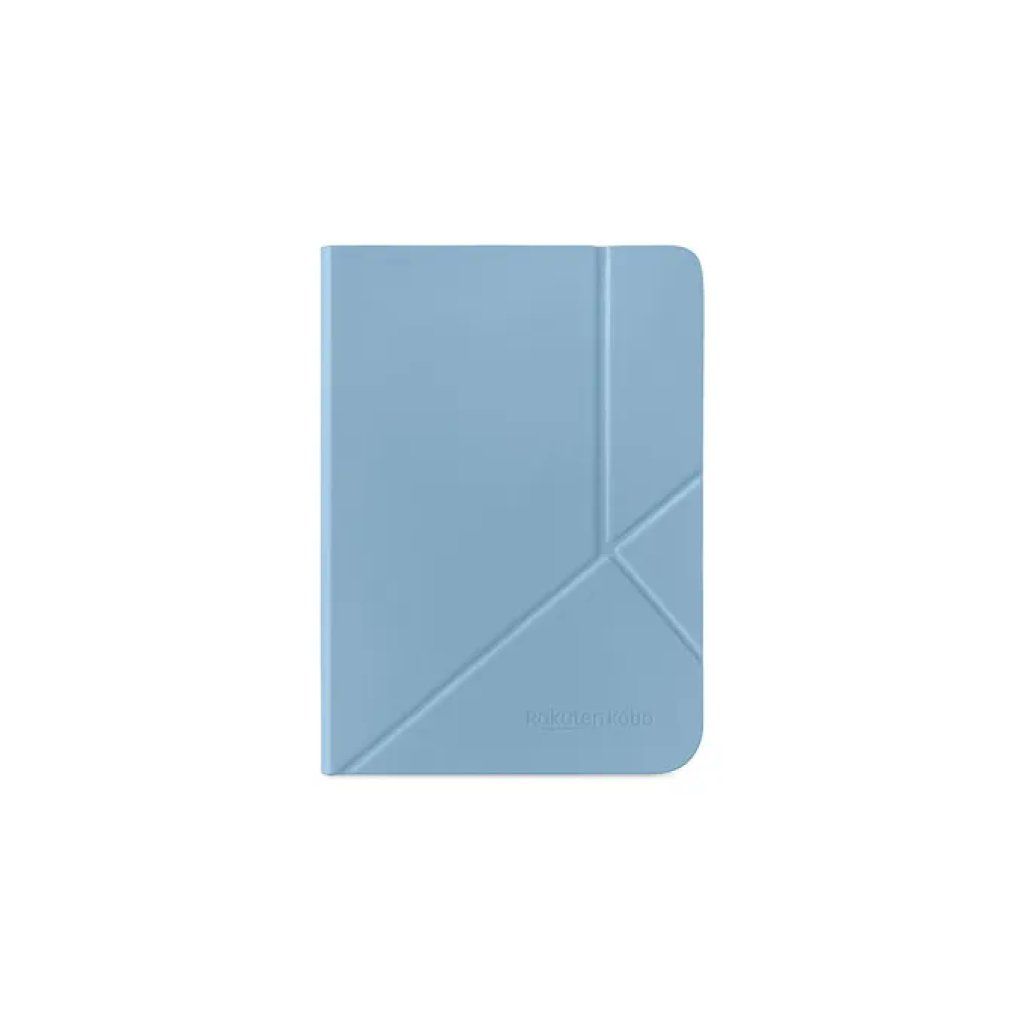 Kobo SleepCover per Clara Colour e Clara BW – Blu Crepuscolo