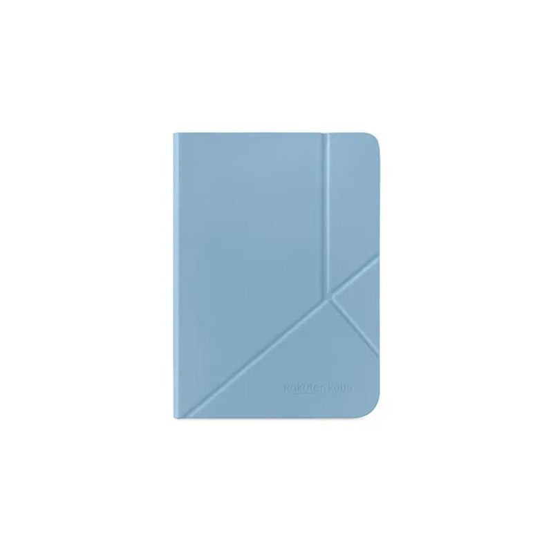 Kobo SleepCover per Clara Colour e Clara BW – Blu Crepuscolo