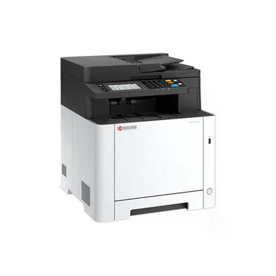 Kyocera ECOSYS MA2600cfx 110C0F3NL0 Stampante Laser A4 1200 x 1200 DPI 26 ppm Colori Kyocera ECOSYS MA2600cfx 110C0F3NL0 Stampante Laser A4 1200 x 1200 DPI 26 ppm Colori