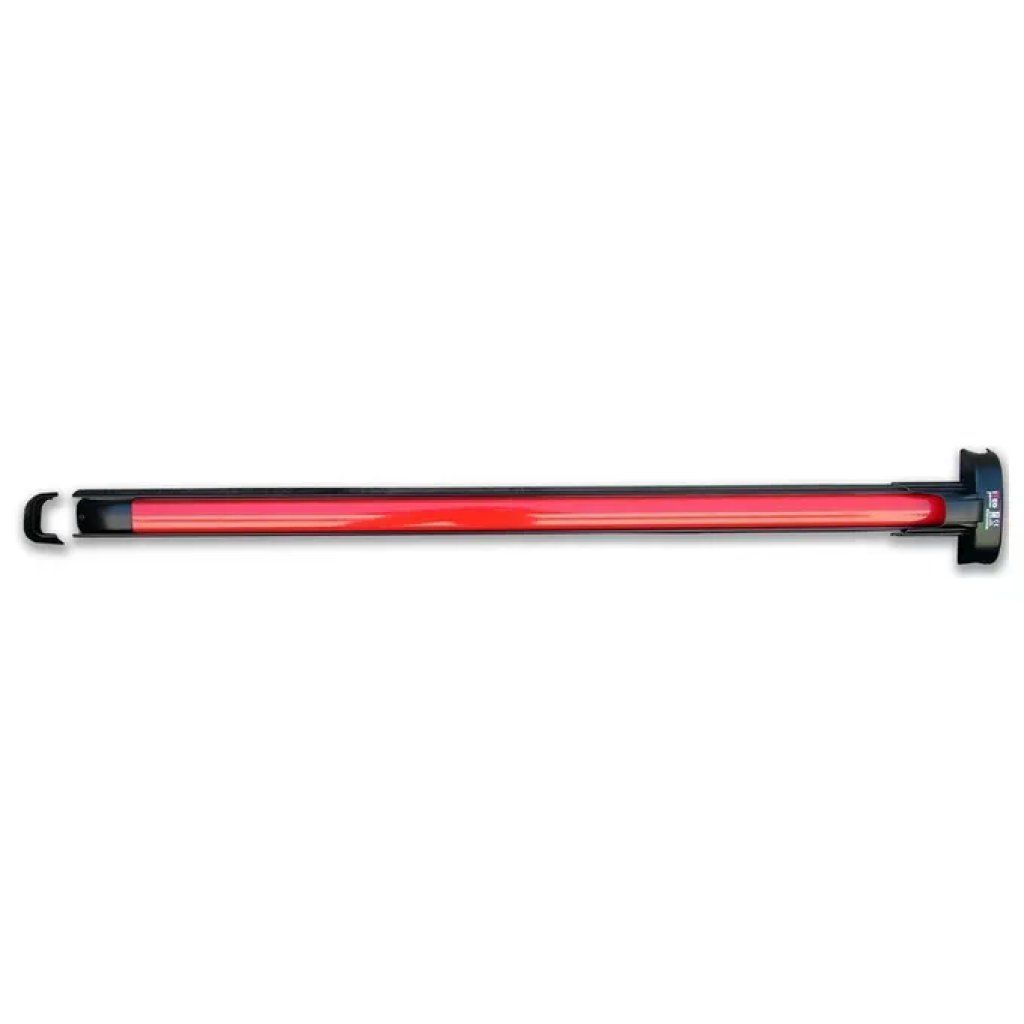 ISEO Idea-Push 840 Maniglione Antipanico ISEO Idea-Push 840 Maniglione Antipanico