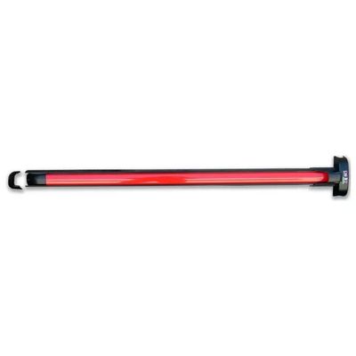 ISEO Idea-Push 840 Maniglione Antipanico