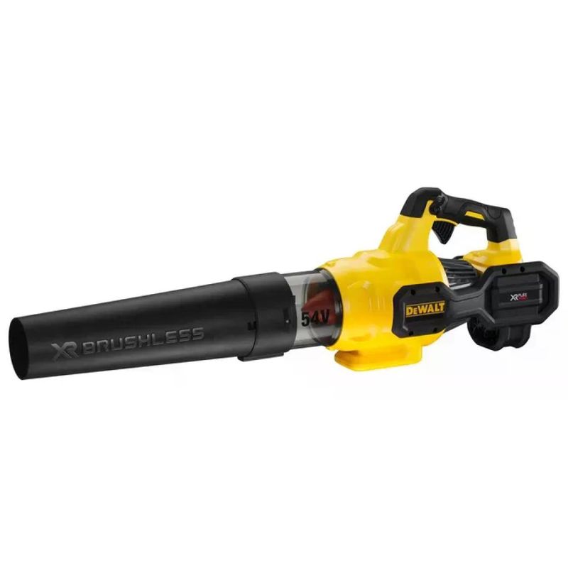 DeWALT DCMBA572N-XJ Soffiatore a Batteria 54V XR FLEXVOLT Brushless