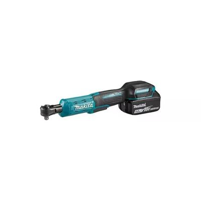 Makita DWR180Z Chiave a Cricchetto Brushless 18V