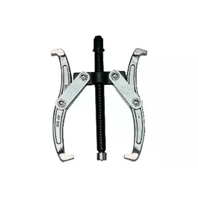 HIT M97070 Estrattore a 2 Griffe Reversibili, Apertura 100 mm