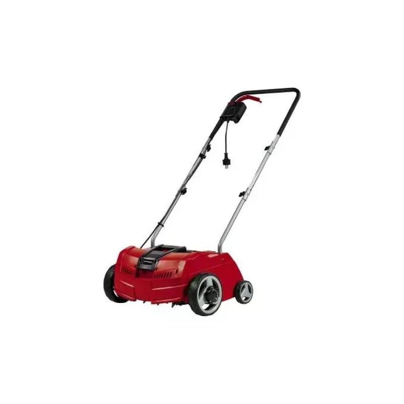 Einhell GC-ES 1231/1 Scarificatore Elettrico 1200 W Einhell GC-ES 1231/1 Scarificatore Elettrico 1200 W