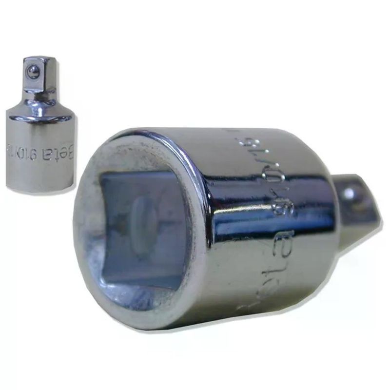 Beta 910-15 Raccordo Riduttore per Chiave a Bussola 3/8" F x 1/4" M